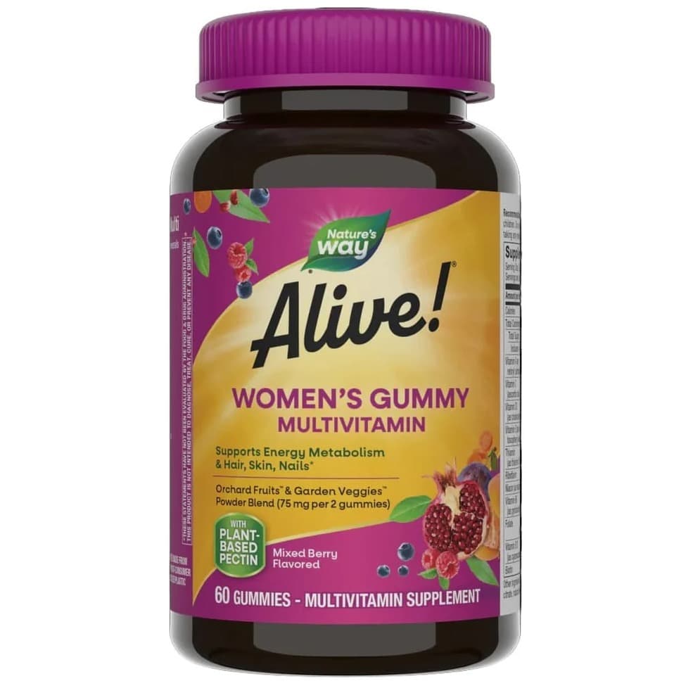 https://www.bloompharmacy.com/cdn/shop/files/natures-way-alive-womens-gummy-multivitamin-60-gummies-878008.jpg?v=1732720517&width=1100