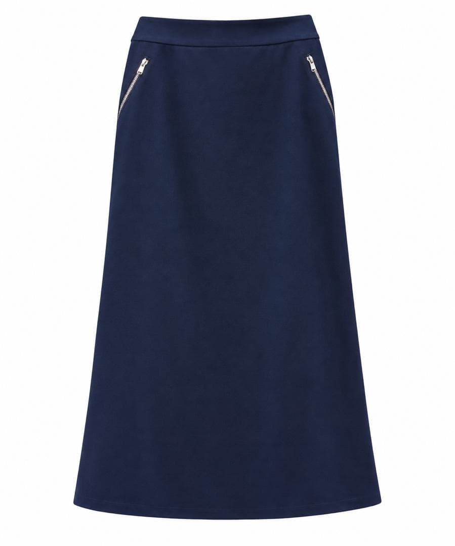 Gizia Navy