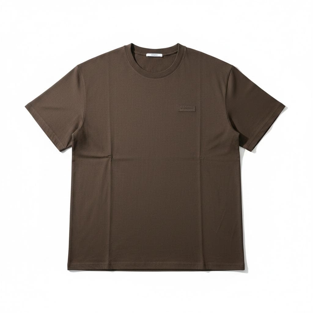 Givenchy Ebony Brow T-Shirt