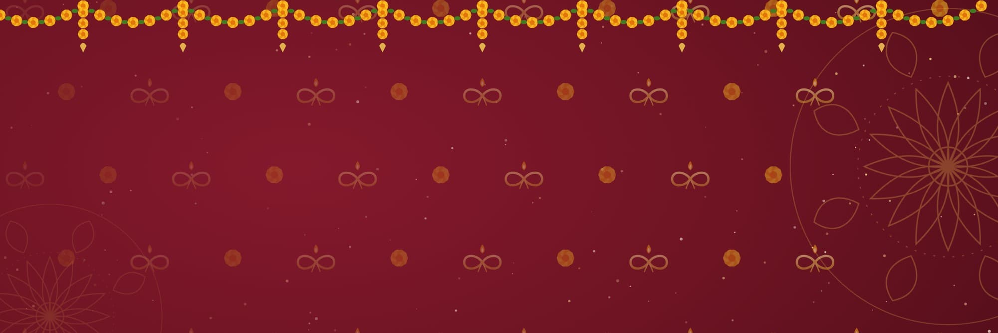 Manvik Exports — Diwali 2026 Collection