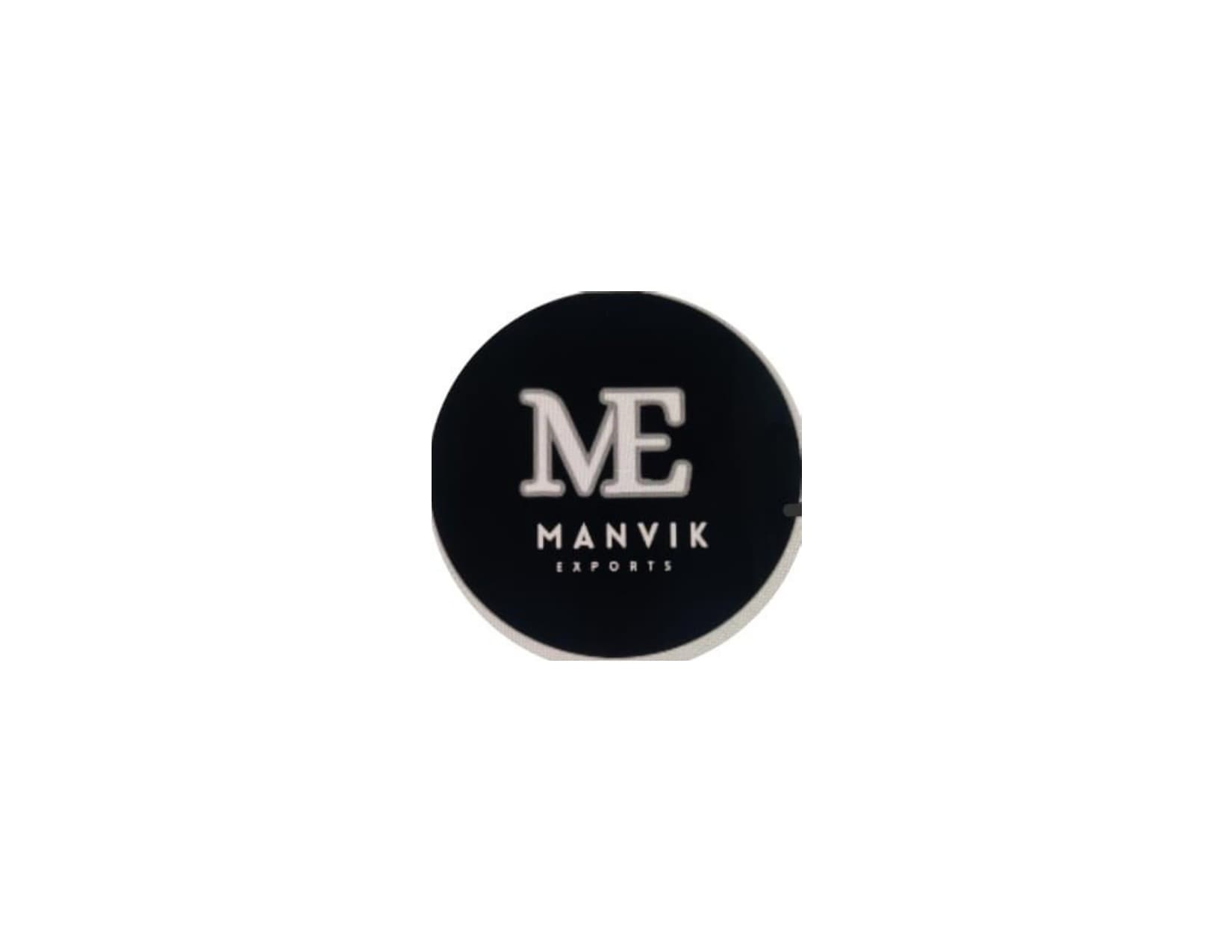 Manvik Exports