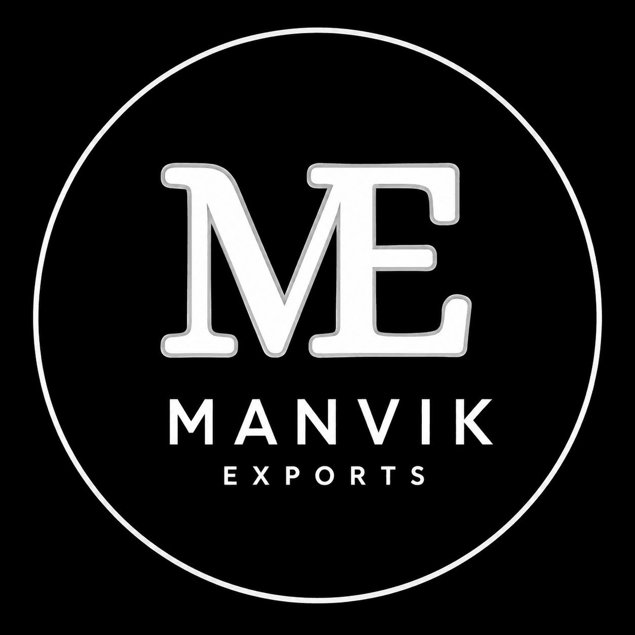 Manvik Exports
