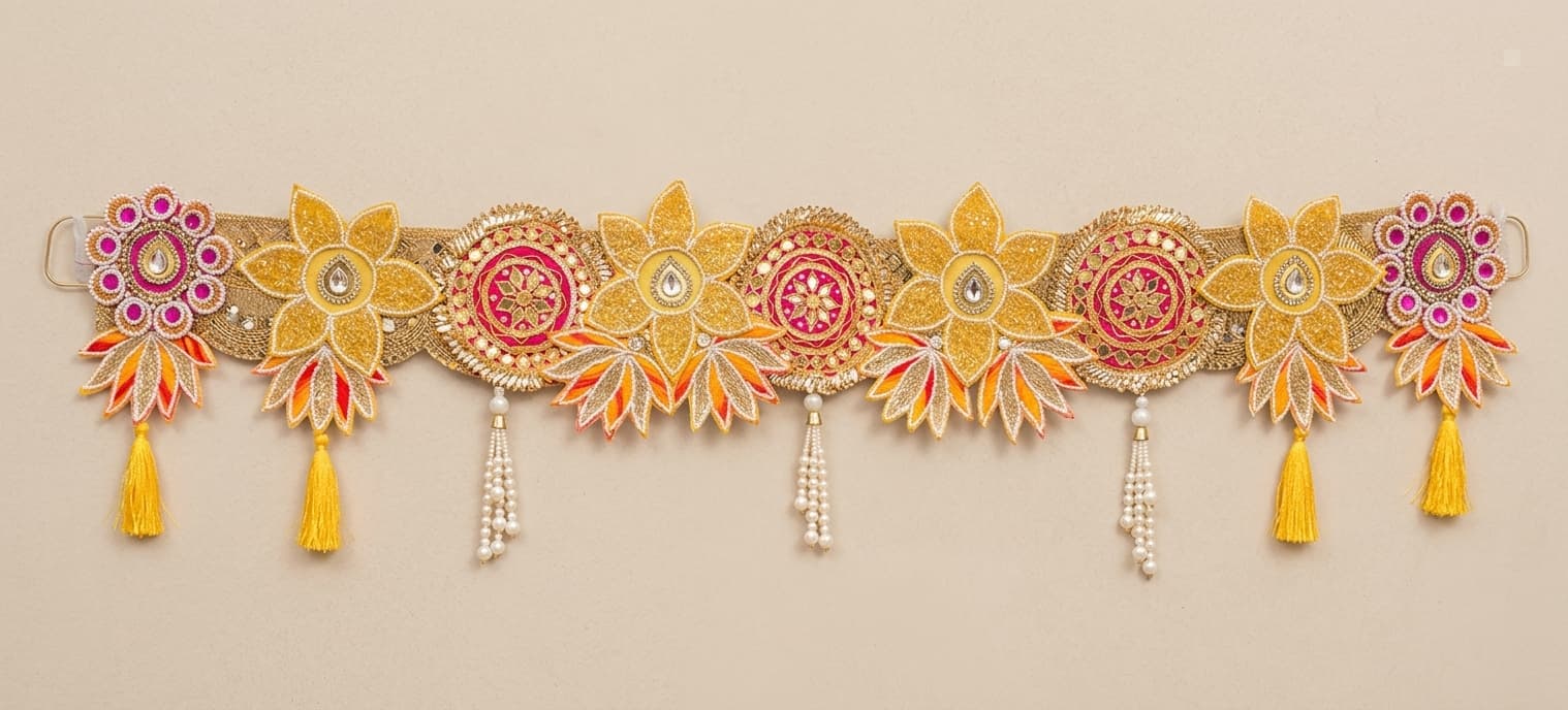 Deepotsav — Diwali 2026 Collection
