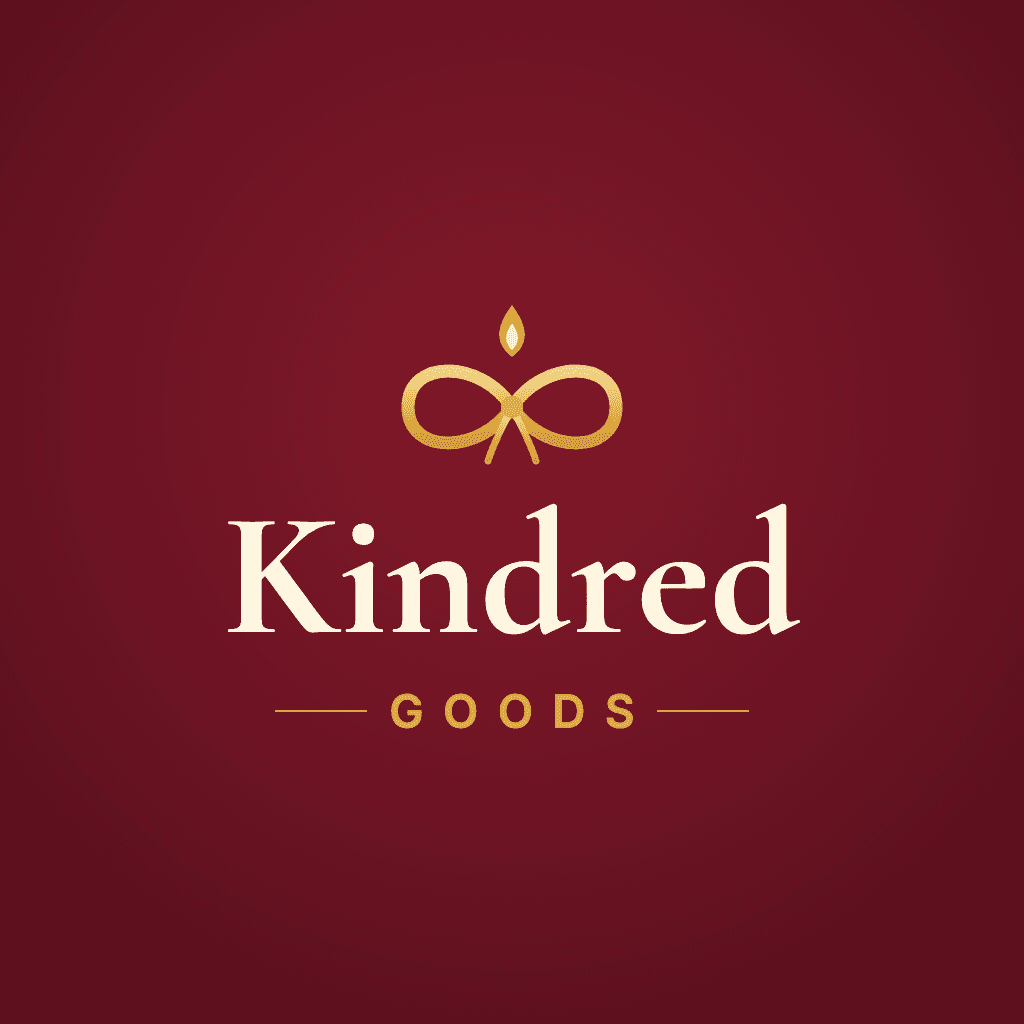 Kindred Goods
