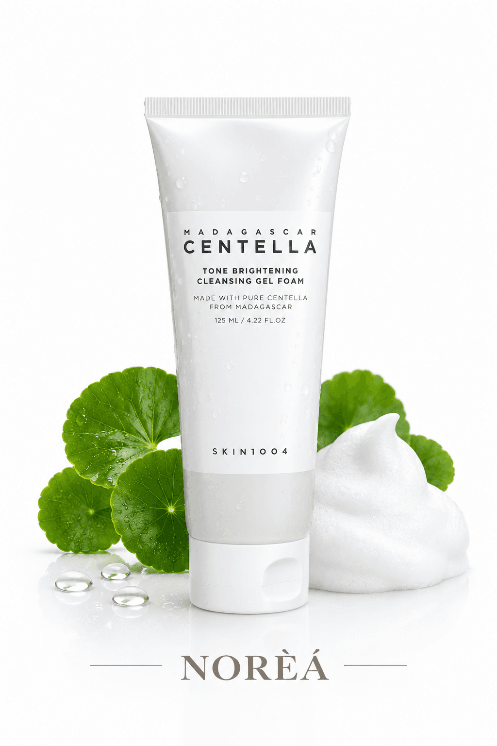 Centella