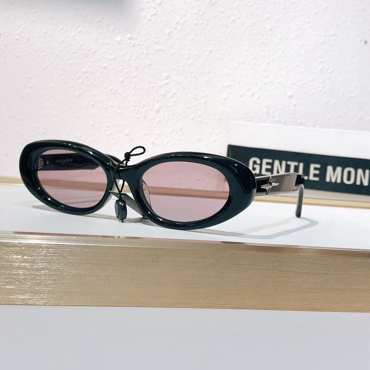 GENTLE MONSTER - LOCO